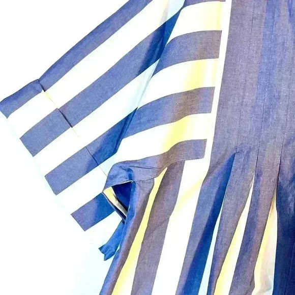 NWT! Everlane The Poplin Caftan Tunic - Picture 6 of 11